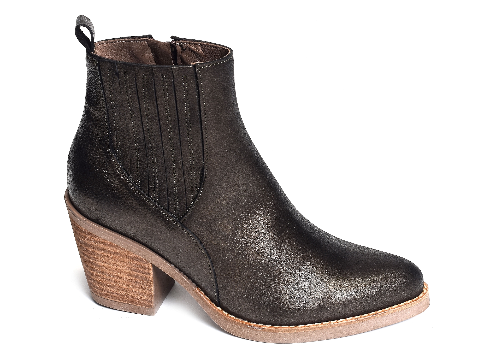 5142 bronze