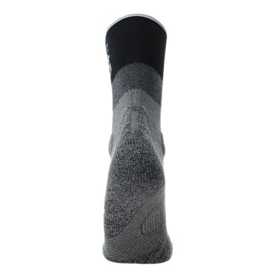 UYNMan Trekking One Cool Socks - schwarz