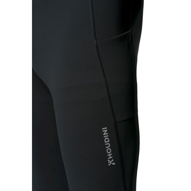 Pace Trail Tights - Collant running homme