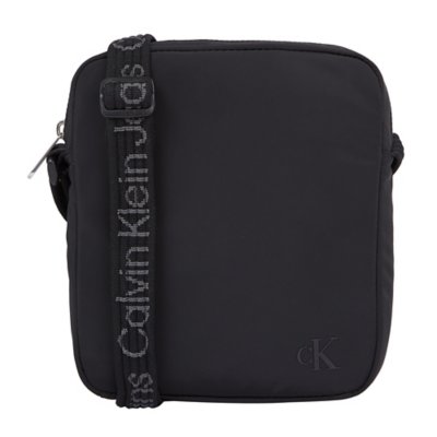 Sacoche Reporter CALVIN KLEIN