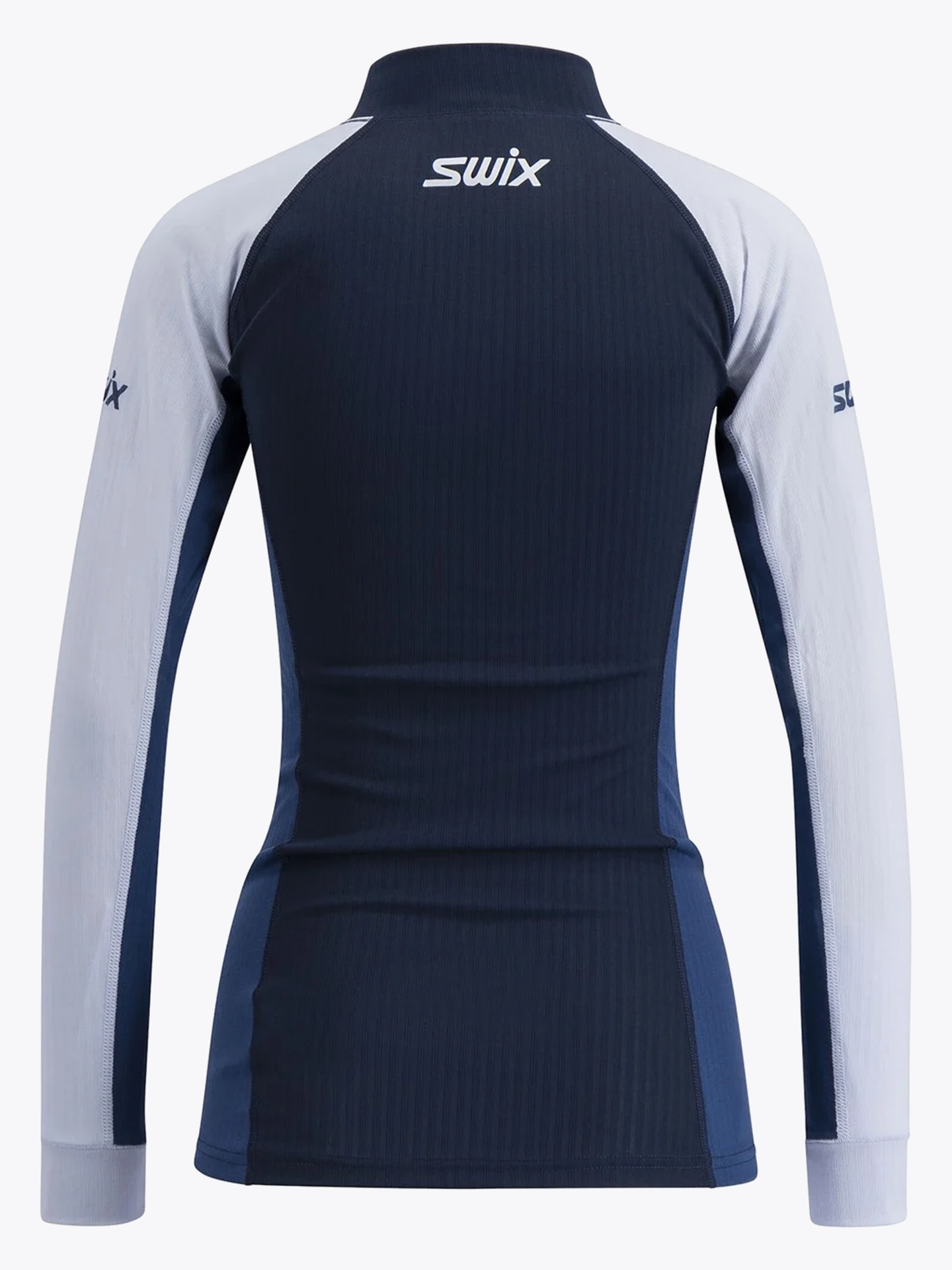 RaceX Classic Half Zip