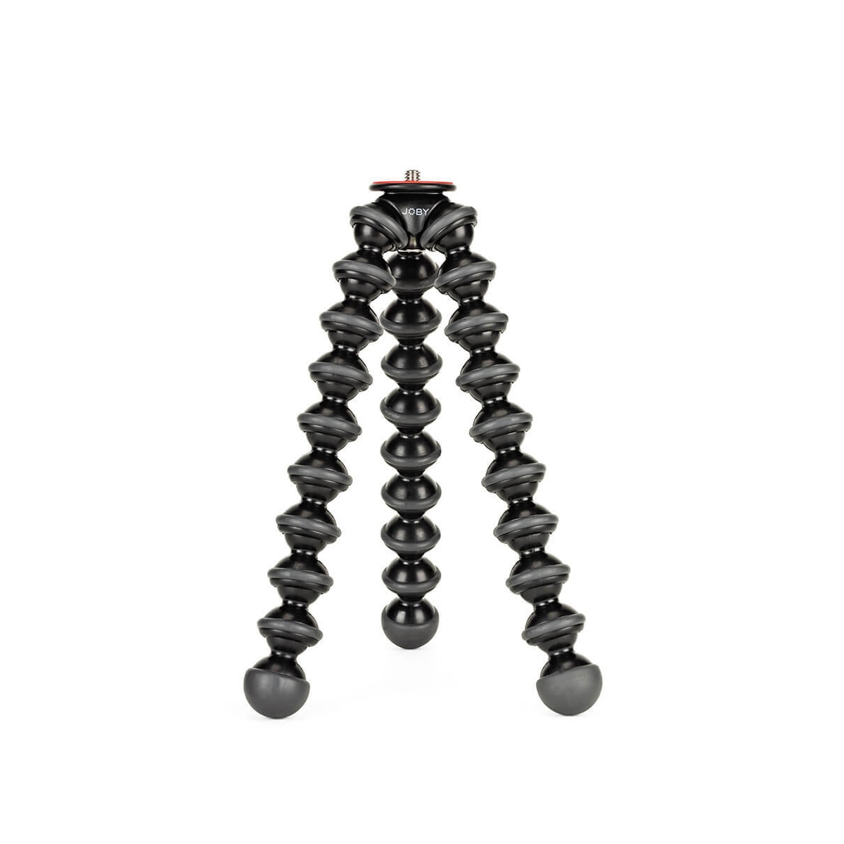 Joby Gorillapod 1K Black
