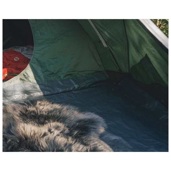Outwell - Cloud 3 - Tente 3 places