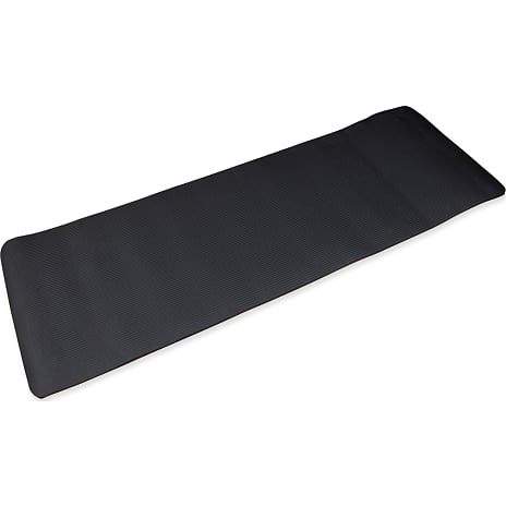 ASG fitnessmåtte