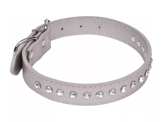 Collier Fantaisie pour Chien 