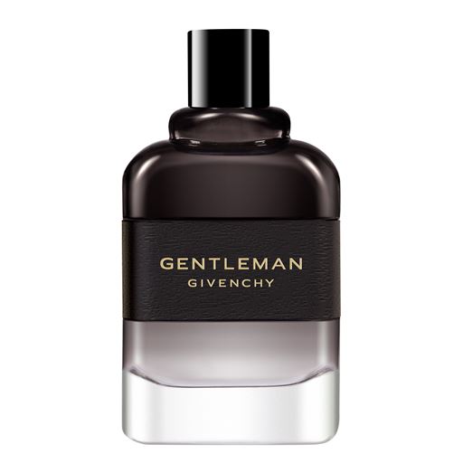 Givenchy Gentleman Boisee Eau De Parfum, 100 ml