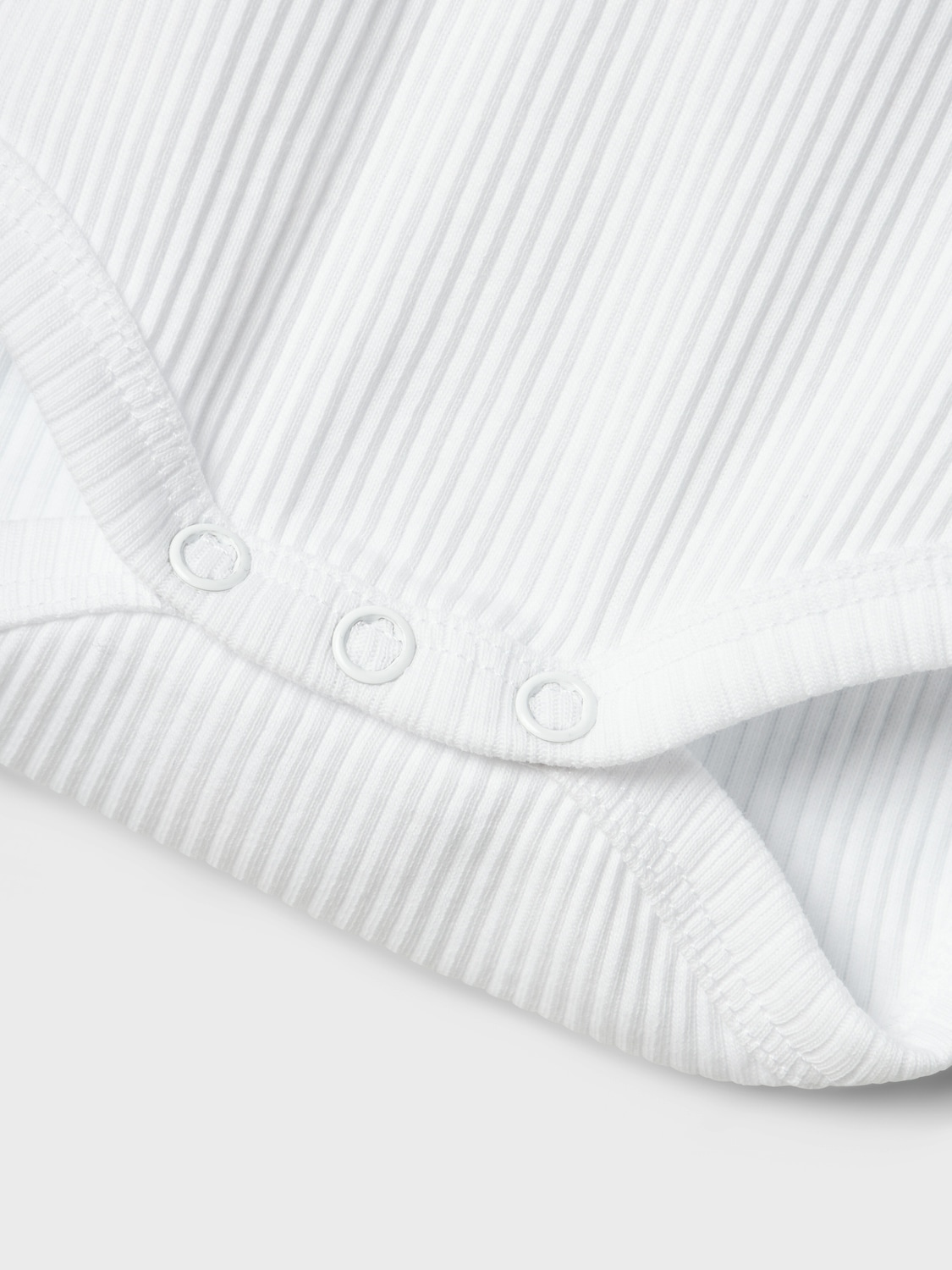 Name It Langarmshirt »NBMFRIMAN LS POLO BODY«