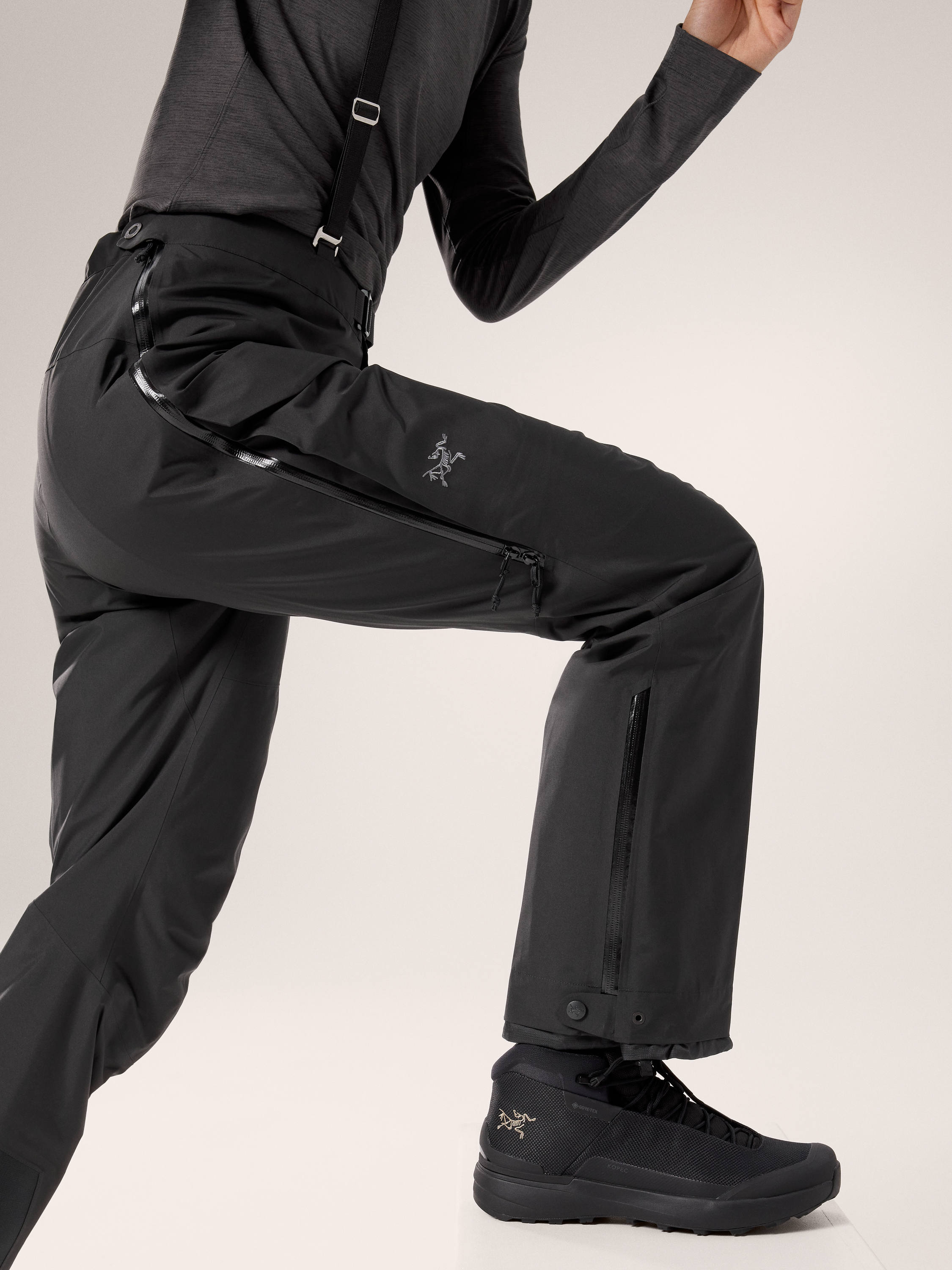 Arc'teryx Beta AR Pant W's