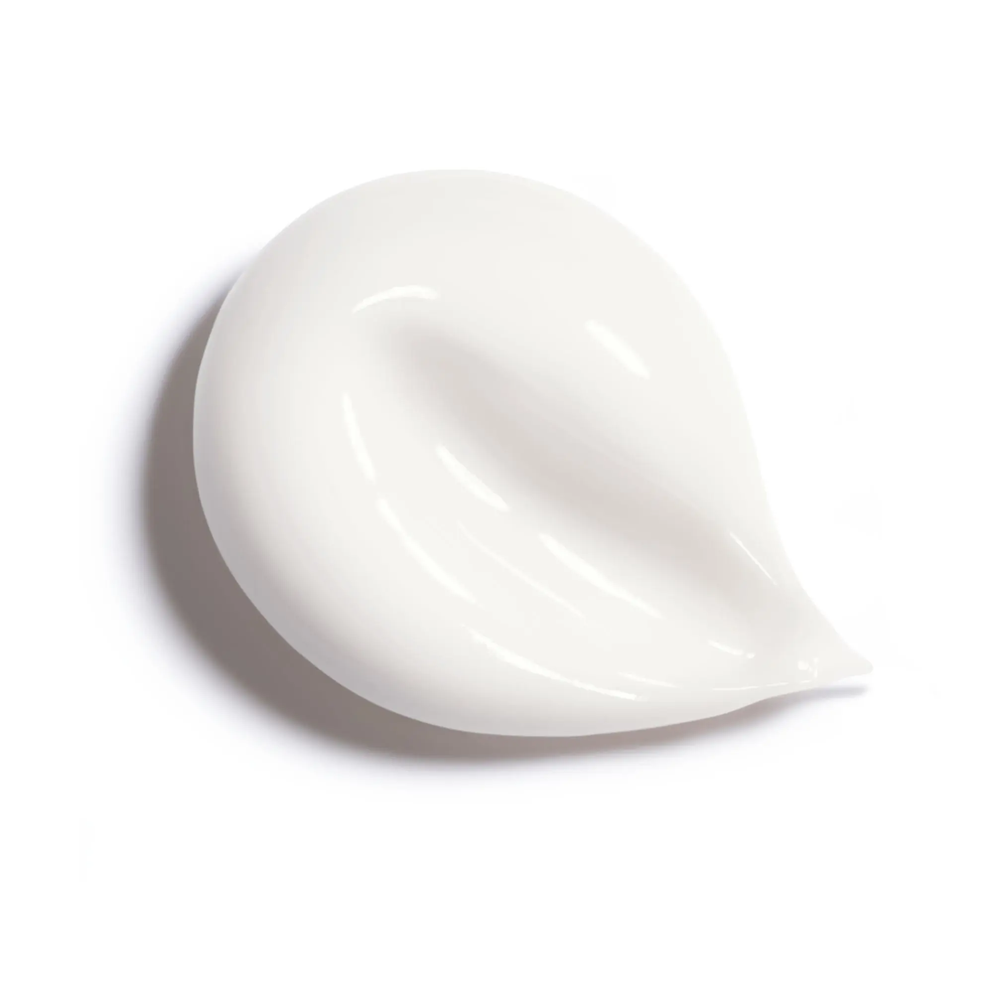 CHANEL - COCO MADEMOISELLE CRÈME POUR LE CORPS- Coco mademoiselle