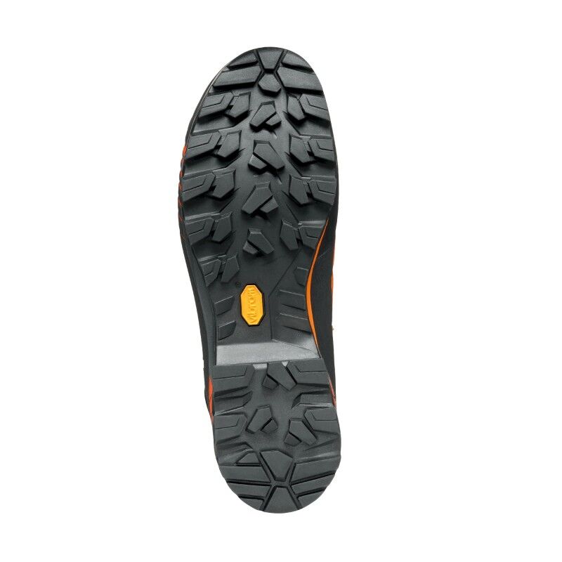 Ribelle Trek GTX - Chaussures trekking homme