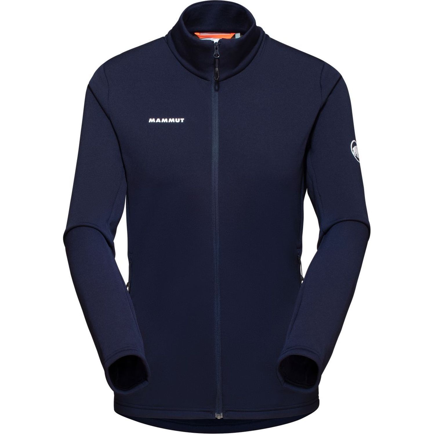 MammutAconcagua Light ML Jacket Women