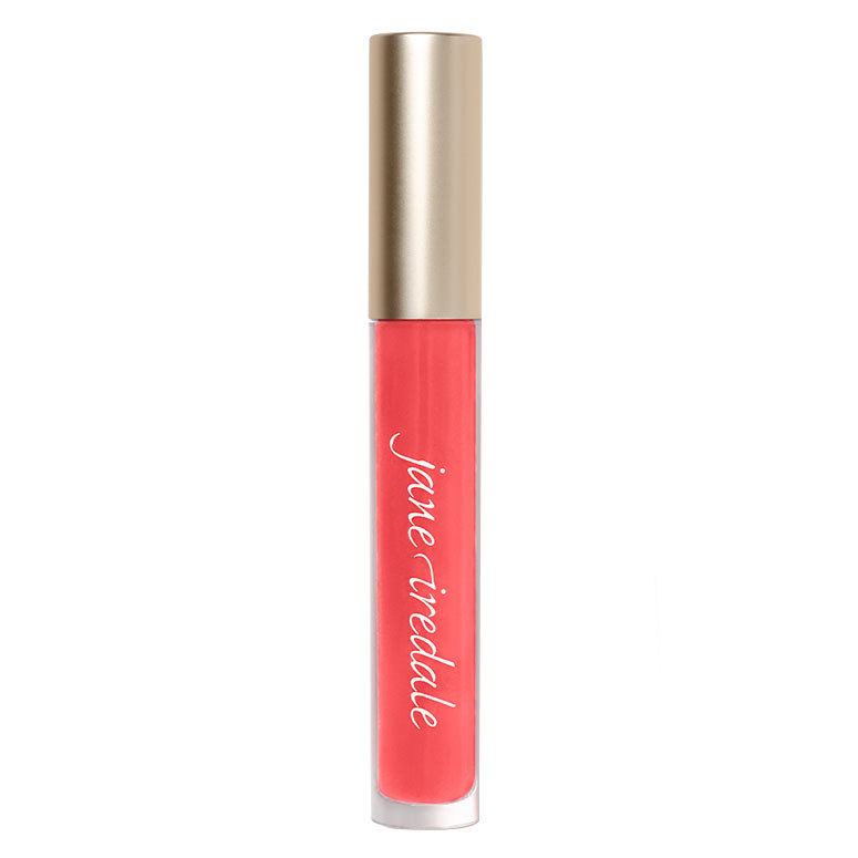 jane iredale Hydropure Hyaluronic Lip Gloss Spiced Peach 3,75ml