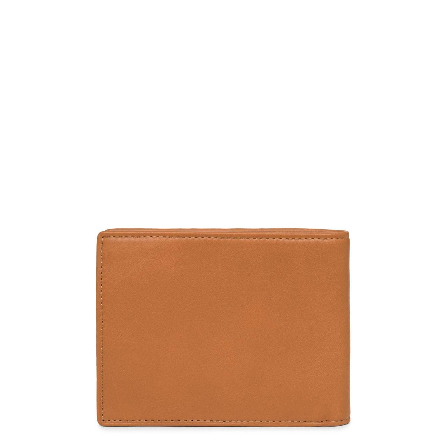Soft Vintage Homme-Porte-cartes