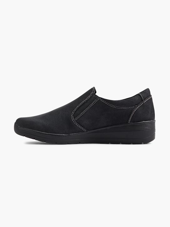 Easy Street Lage schoen