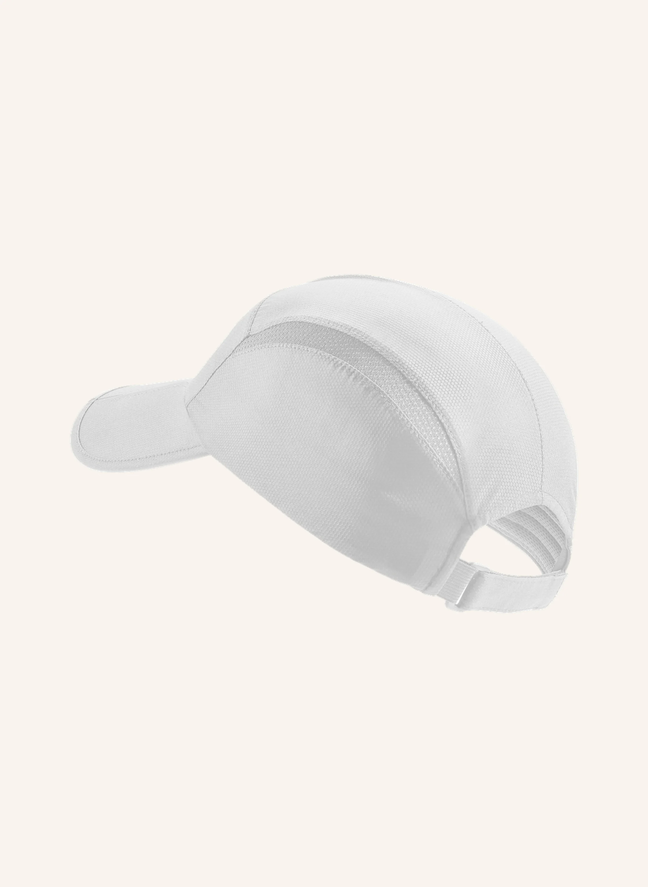 cep Cap THE RUN