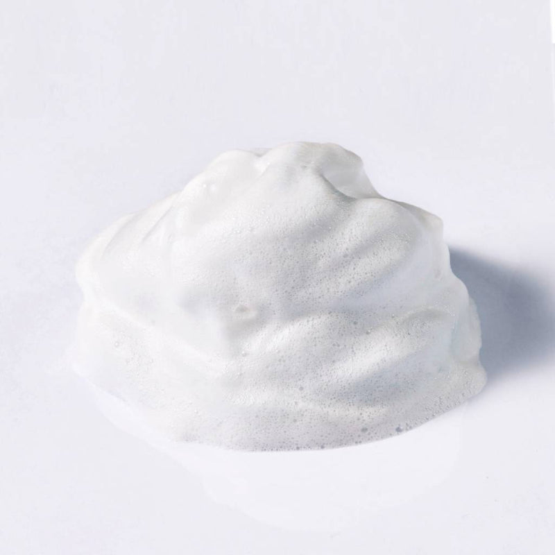Anti Trouble Bubble Cleanser