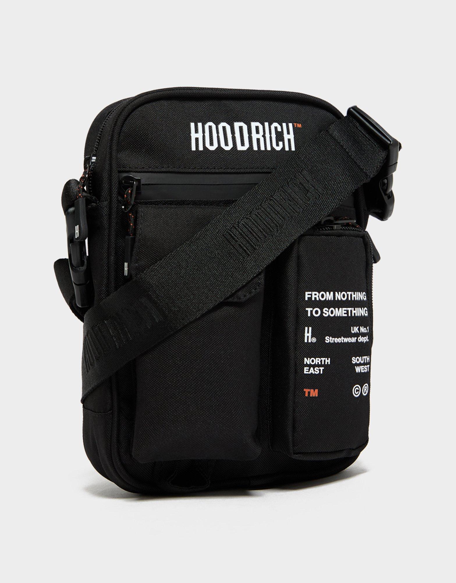 Hoodrich Sacoche OG Limit V2 Clip