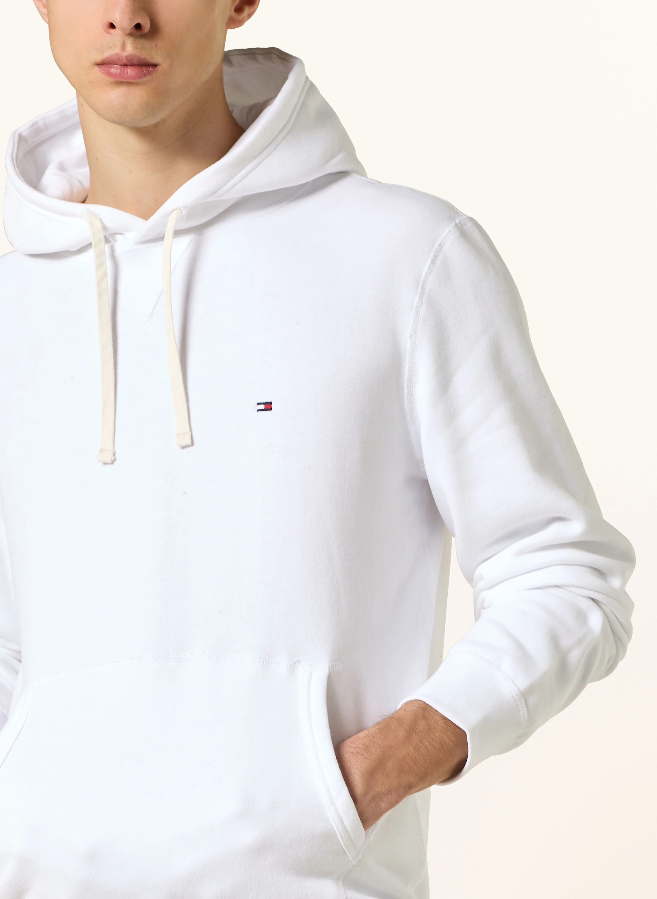 TOMMY HILFIGER Hoodie