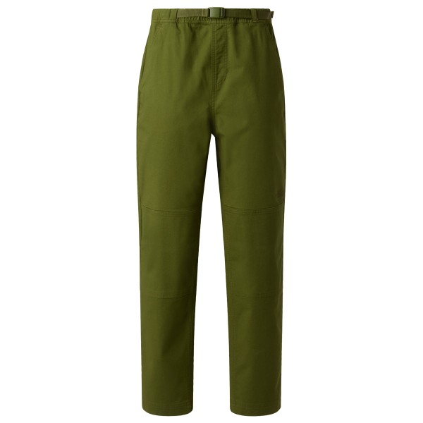The North Face - Women's Beta Utility Belted Pant - Pantalon de loisirs