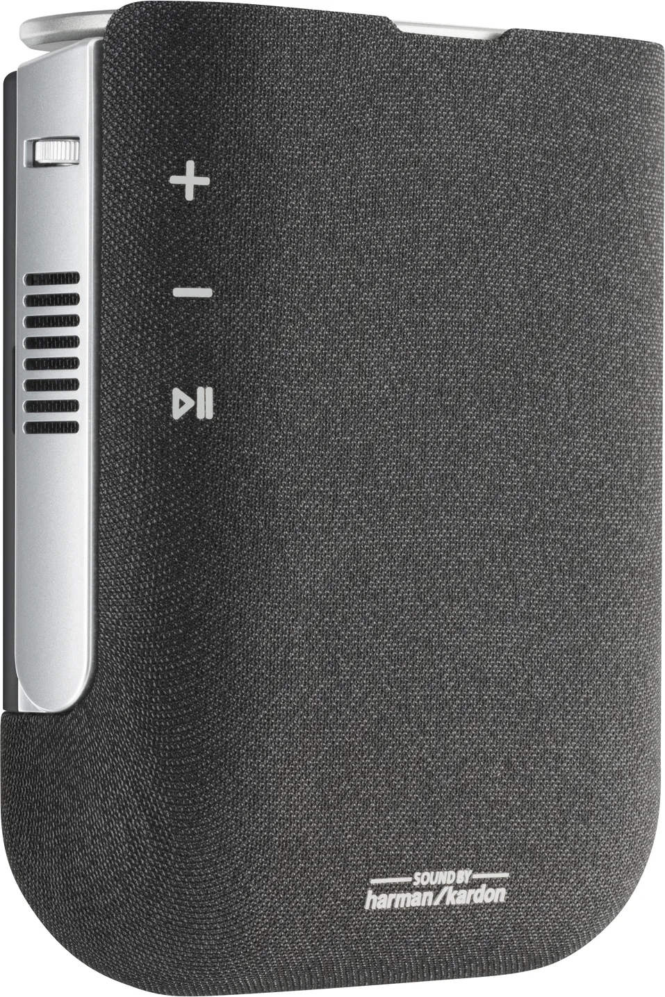 ViewSonic M1XB Picoprojecteurs