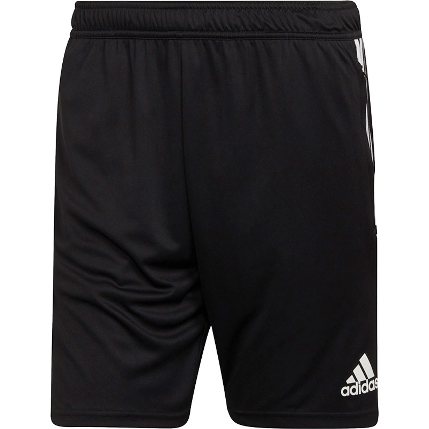 adidas Condivo 22 Trainingsset