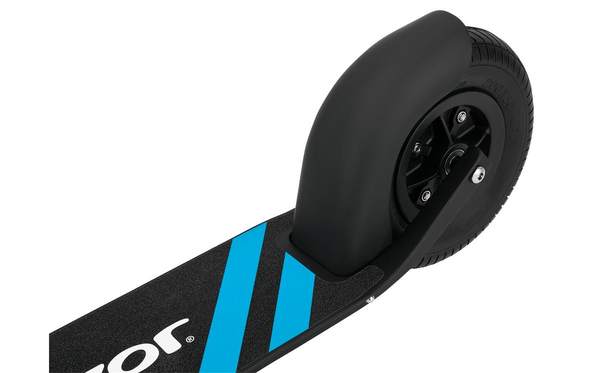 Scooter A5 Air,Klappbarer Scooter