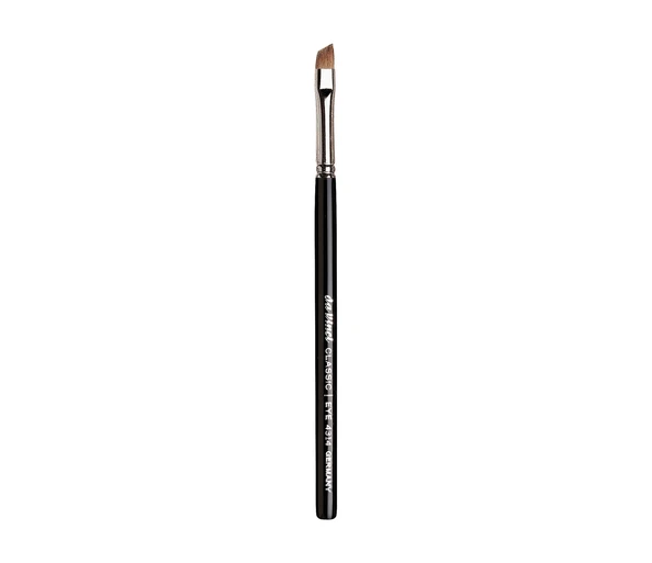 Da Vinci Classic Augenbrauenpinsel / Liner