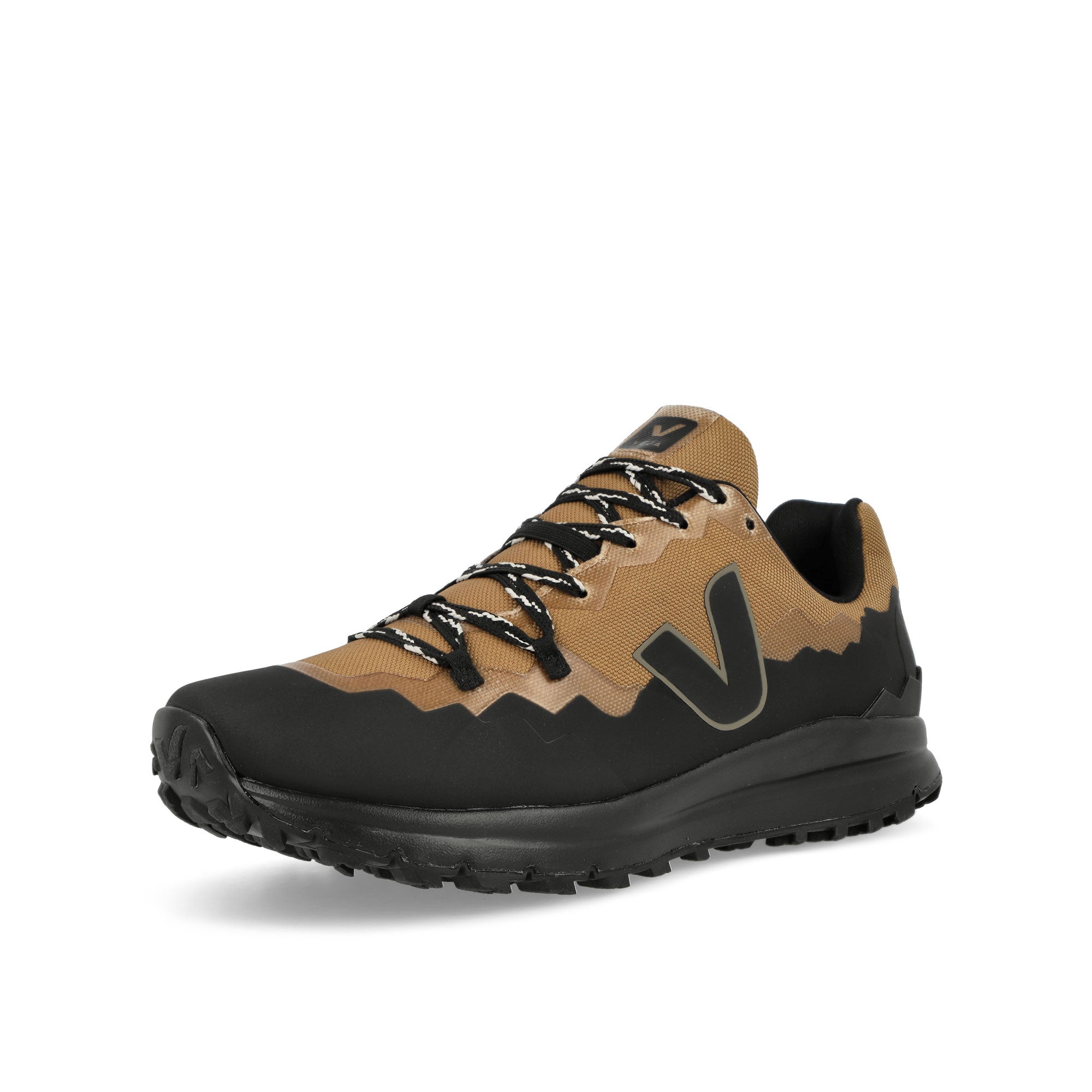 Veja<br>Fitz Roy FS Trek-Shell