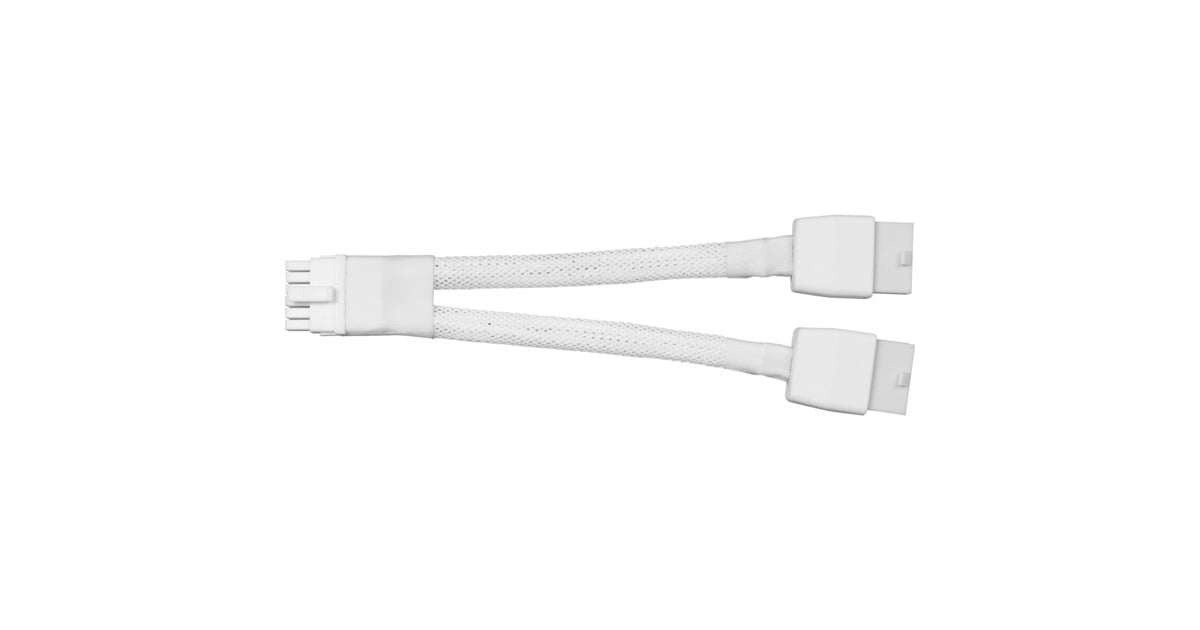 MSIGeForce RTX 5070 12G GAMING TRIO OC WHITE grafische kaart  (Wit, 3x DisplayPort, 1x HDMI)