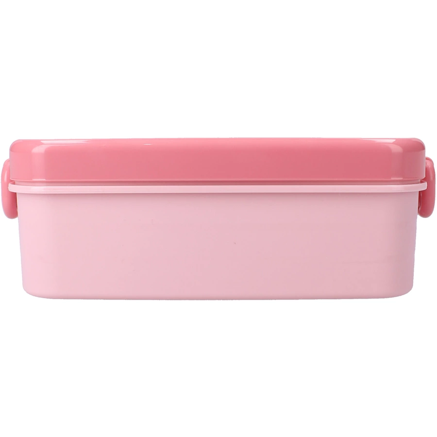Vadobag Brotdose Stitch Bon Appetit!