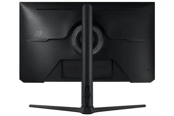 [OUTLET] - Samsung Odyssey G7 S28BG700EP - G70B Series - LED-skærm - Smart - gaming - 28