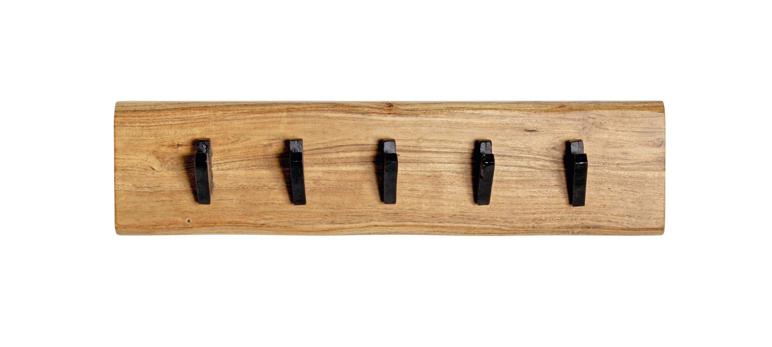 Wandgarderobe