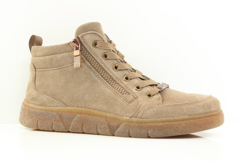 ara Stiefeletten