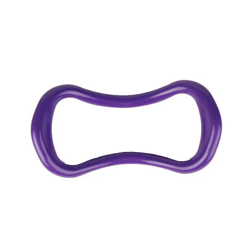 tuban - Set van 2: Yoga ring (verschillende ontwerpen)