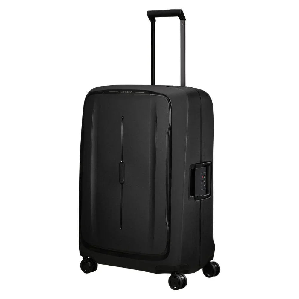 Samsonite | Essens | spinner 75 koffer