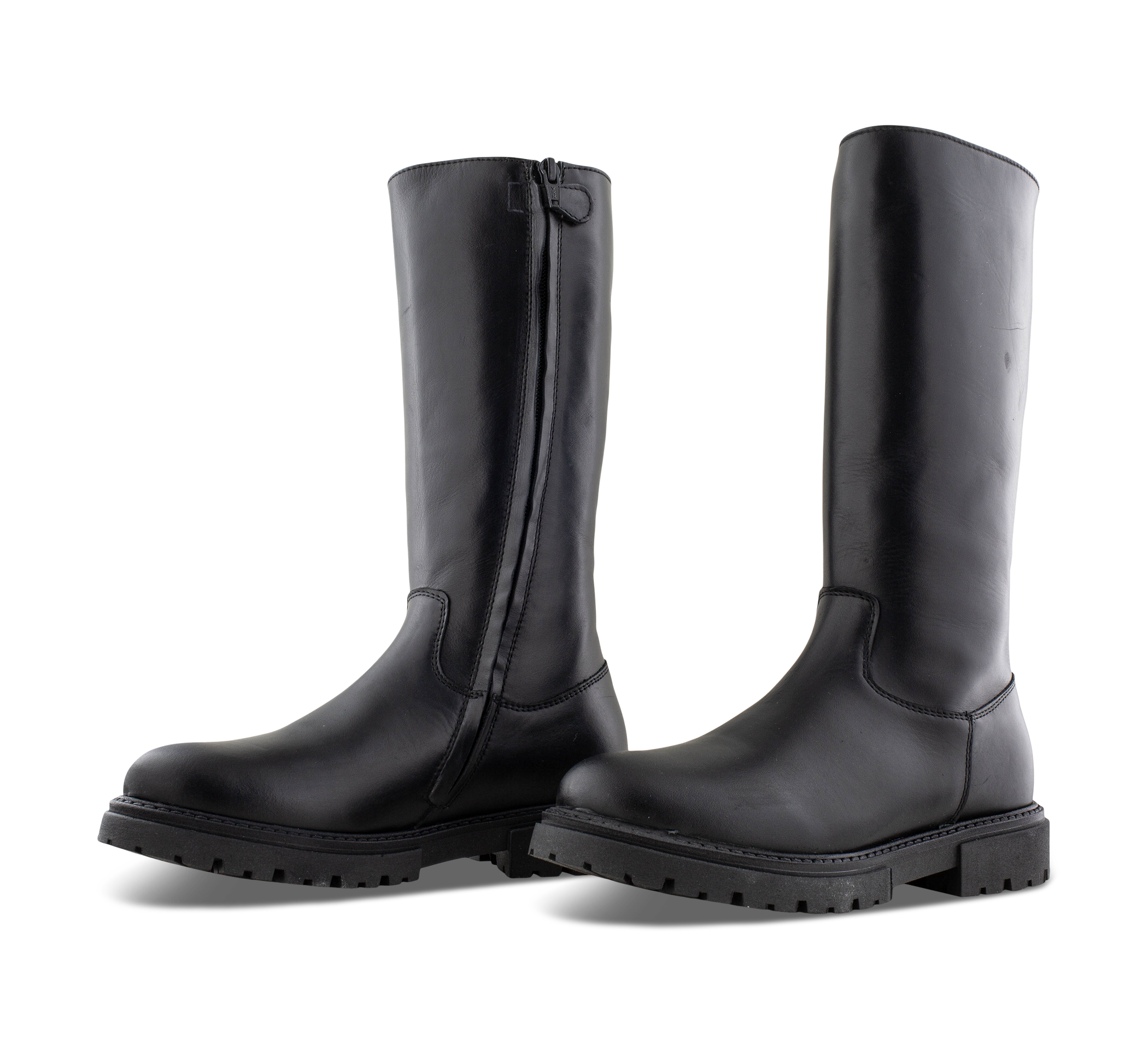 Dianetti Winterschuhe