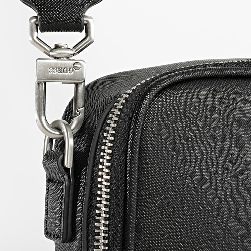 Sacoche HMECSA-P3254 Noir