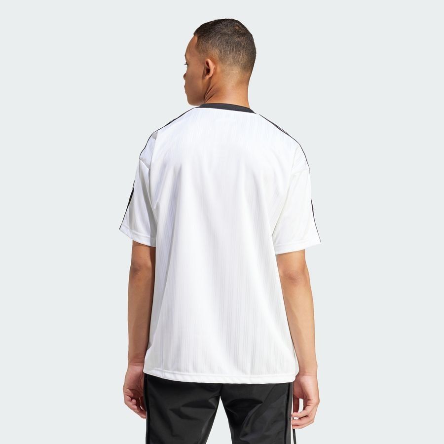 Adidas Original T-shirt Adicolor