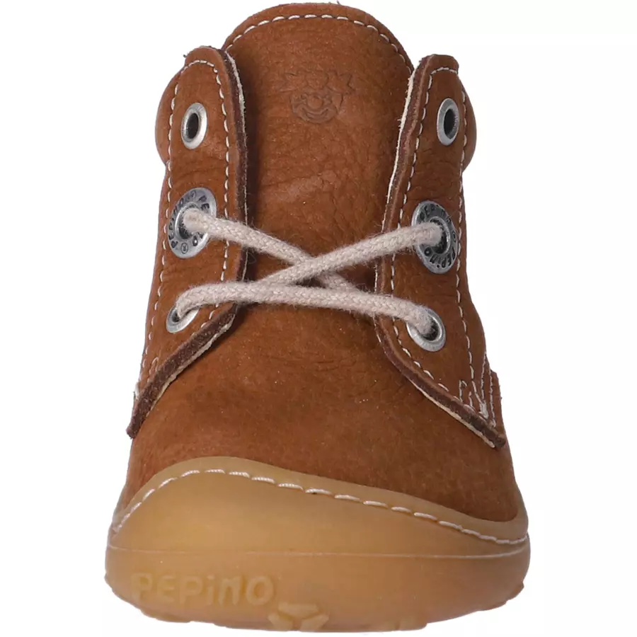 Pepino Lauflernschuh Cory curry (mittel)
