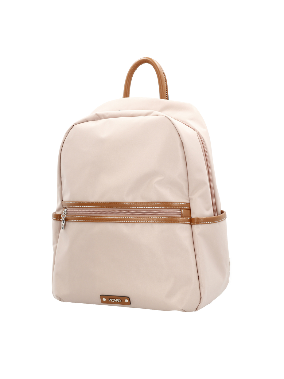 PICARD RUCKSACK SONJA R307