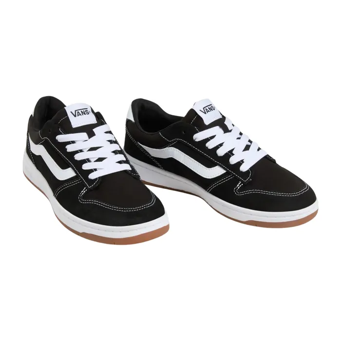 Vans Ryland LS Sneakers Heren