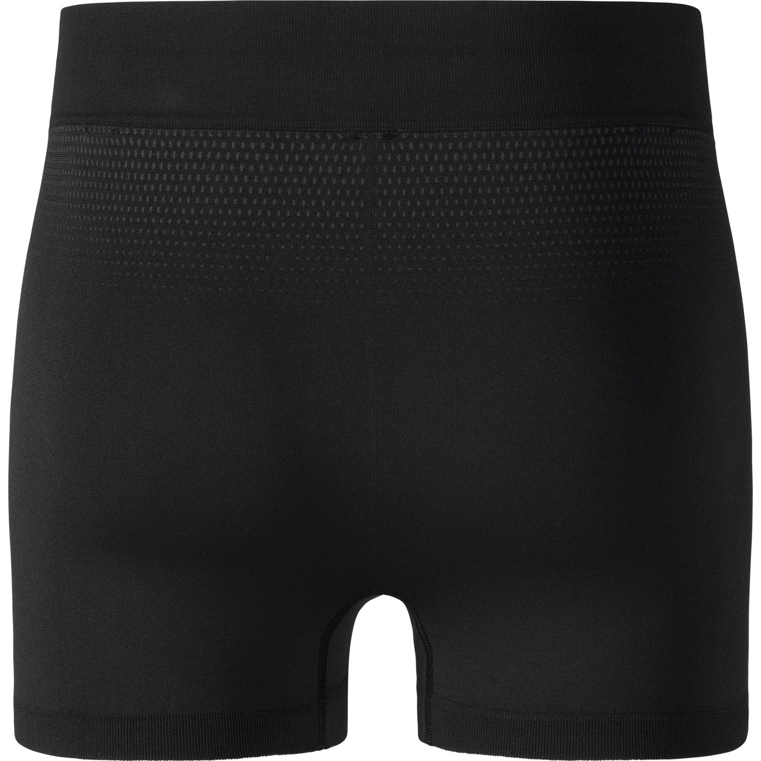 Odlo Underwear Light Longsleeve Set Heren