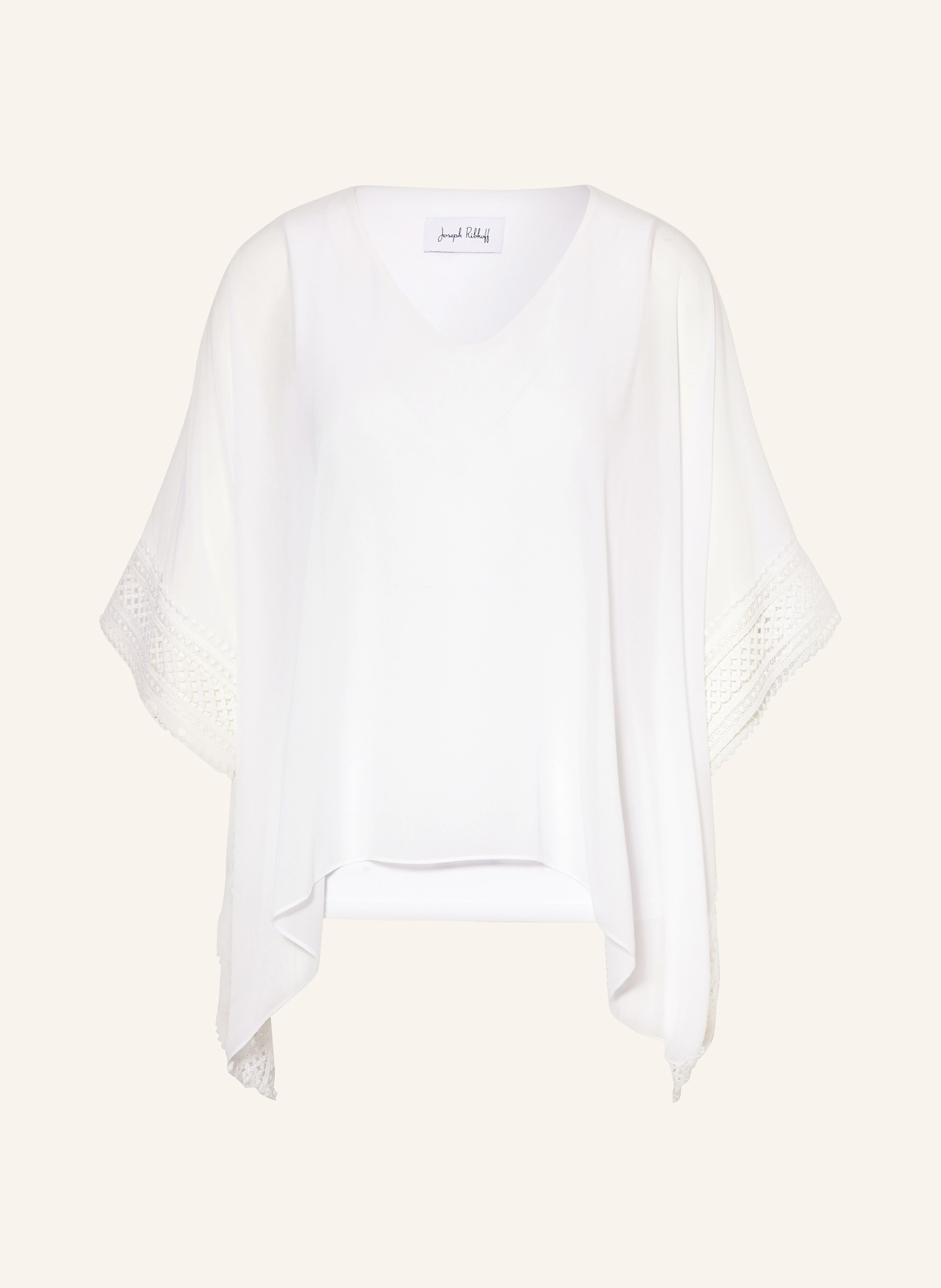Joseph Ribkoff Blusenshirt