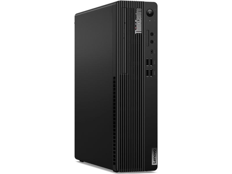 Lenovo PC ThinkCentre M70s Gen. 5 (Intel) Performanter und zuverlässiger Business-PC
