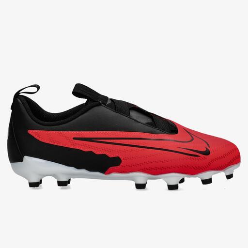 Nike Phantom Gx Fg