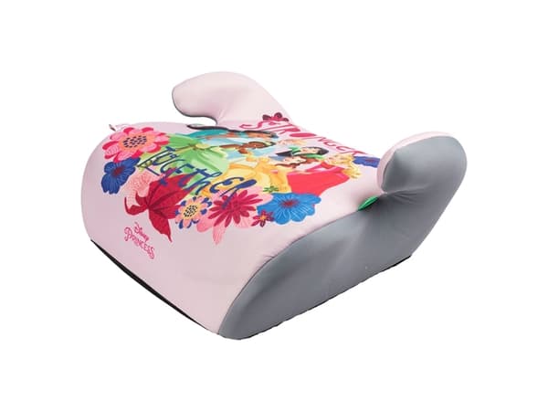 Disney selepude Princess 125-150cm R129 I-Size