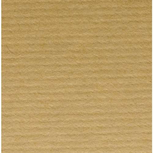 GERSTAECKER N° 4 Kraftpapier