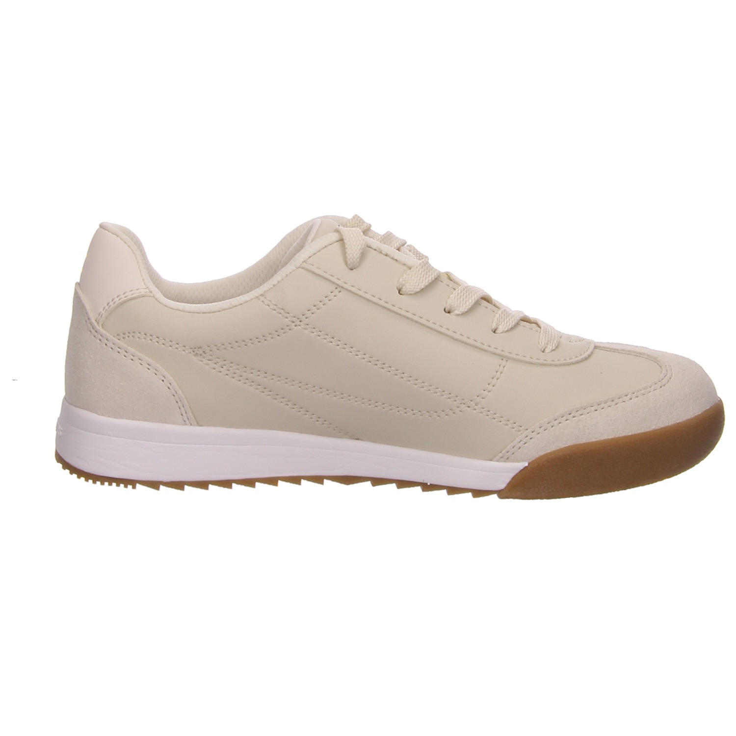Skechers Sneaker beige beige