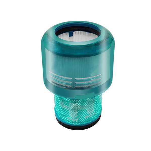 INF HEPA-filter 2-pakning  Dyson V11/V14/V15