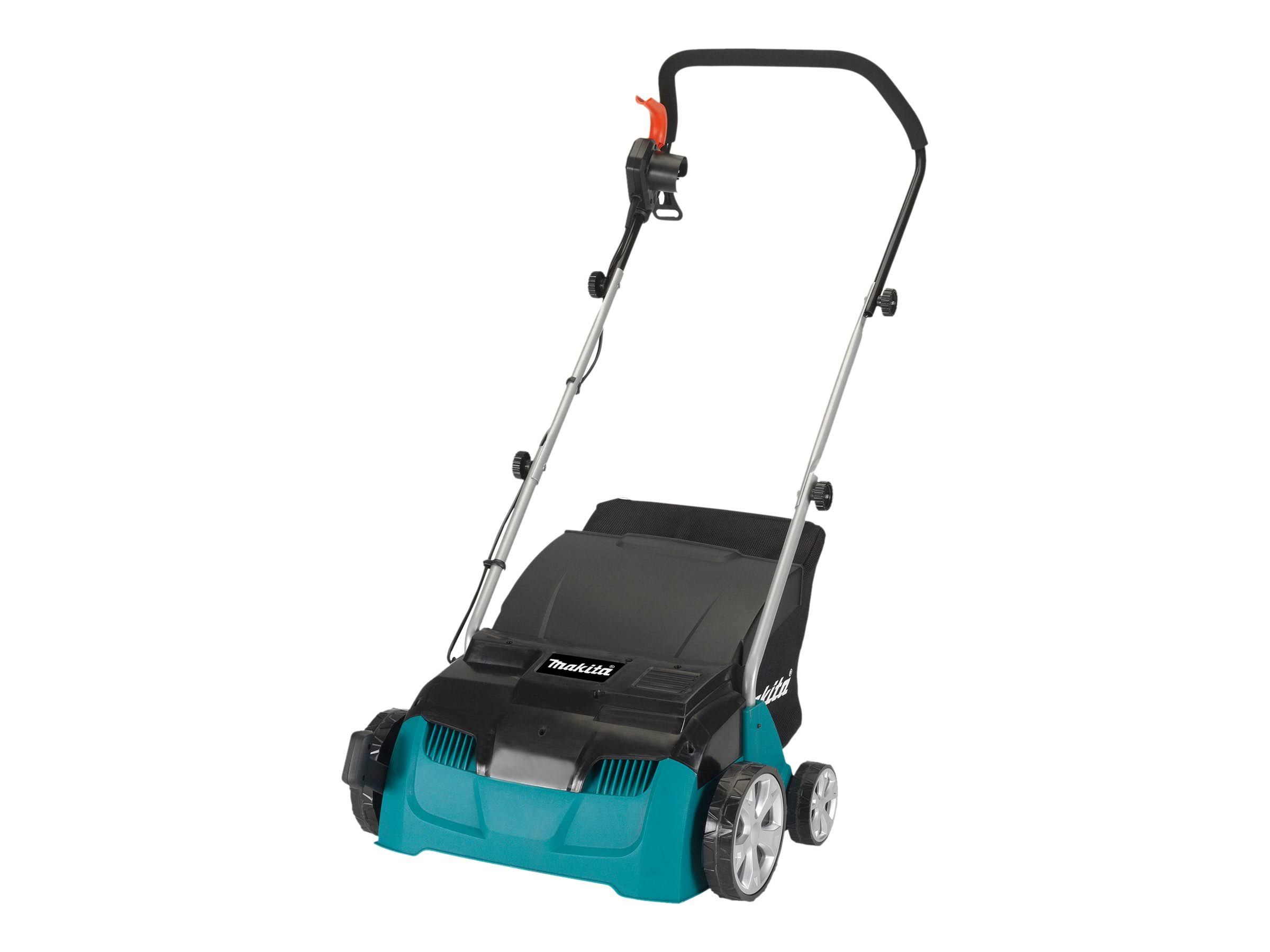 Makita Vertikutierer uv3200